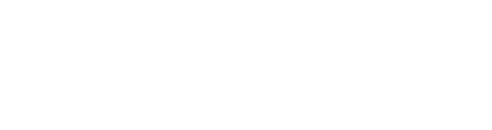 sarah matthews flowers styling site header logo 1000 x 265